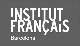 Escuela Universitaria Formatic Barcelona