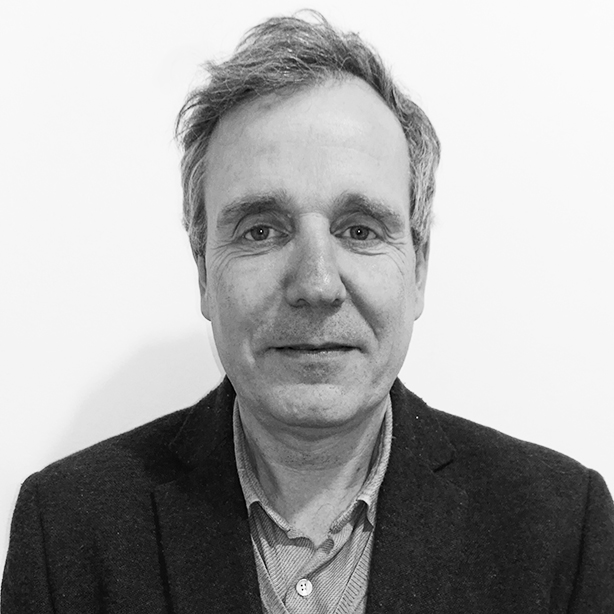 Josep Boyra