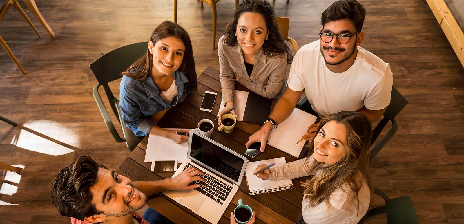 Quins estudis tenen més demanda | Escola Universitària Formatic Barcelona