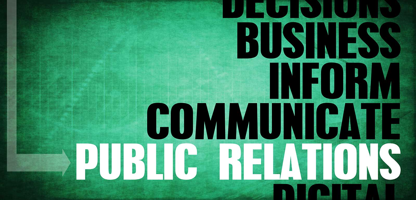 Quin es el perfil del relacions públiques? | Escola Universitària Formatic Barcelona