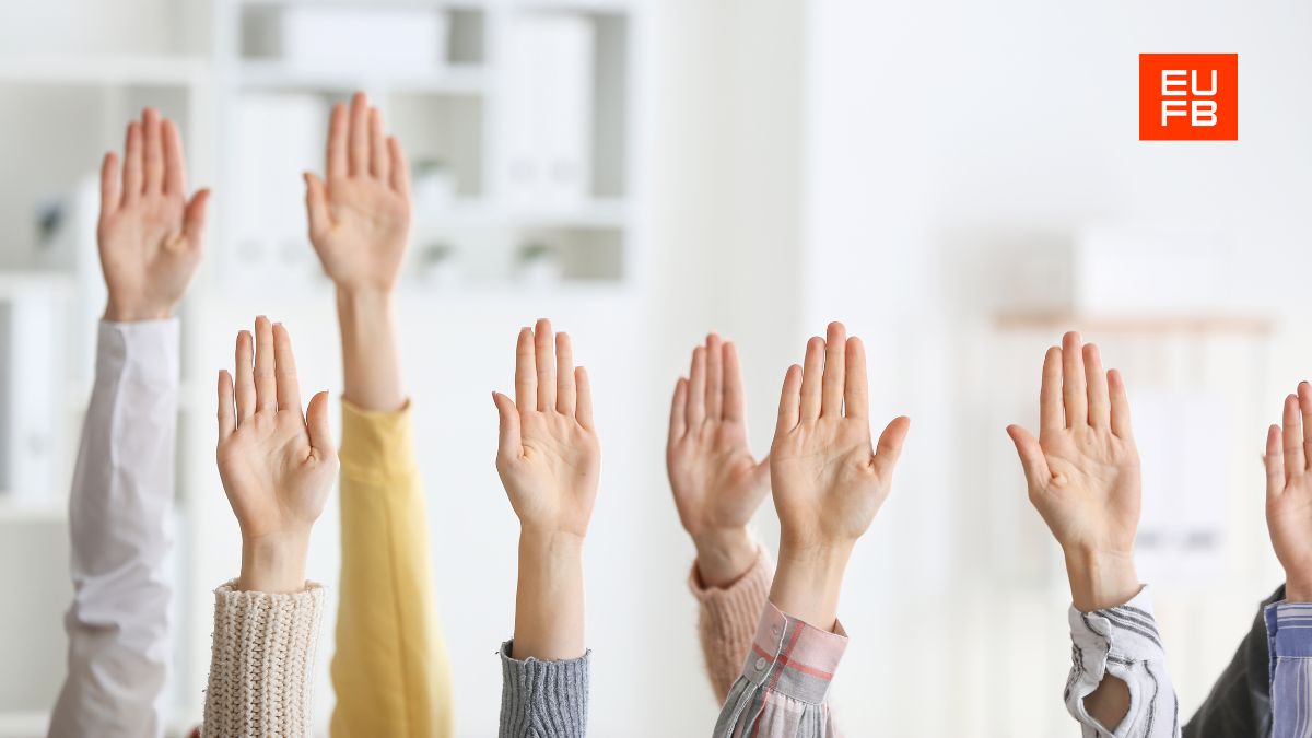 Qué papel juega el Director de Comunicación y Marketing en una campaña electoral | Escuela Universitaria Formatic Barcelona