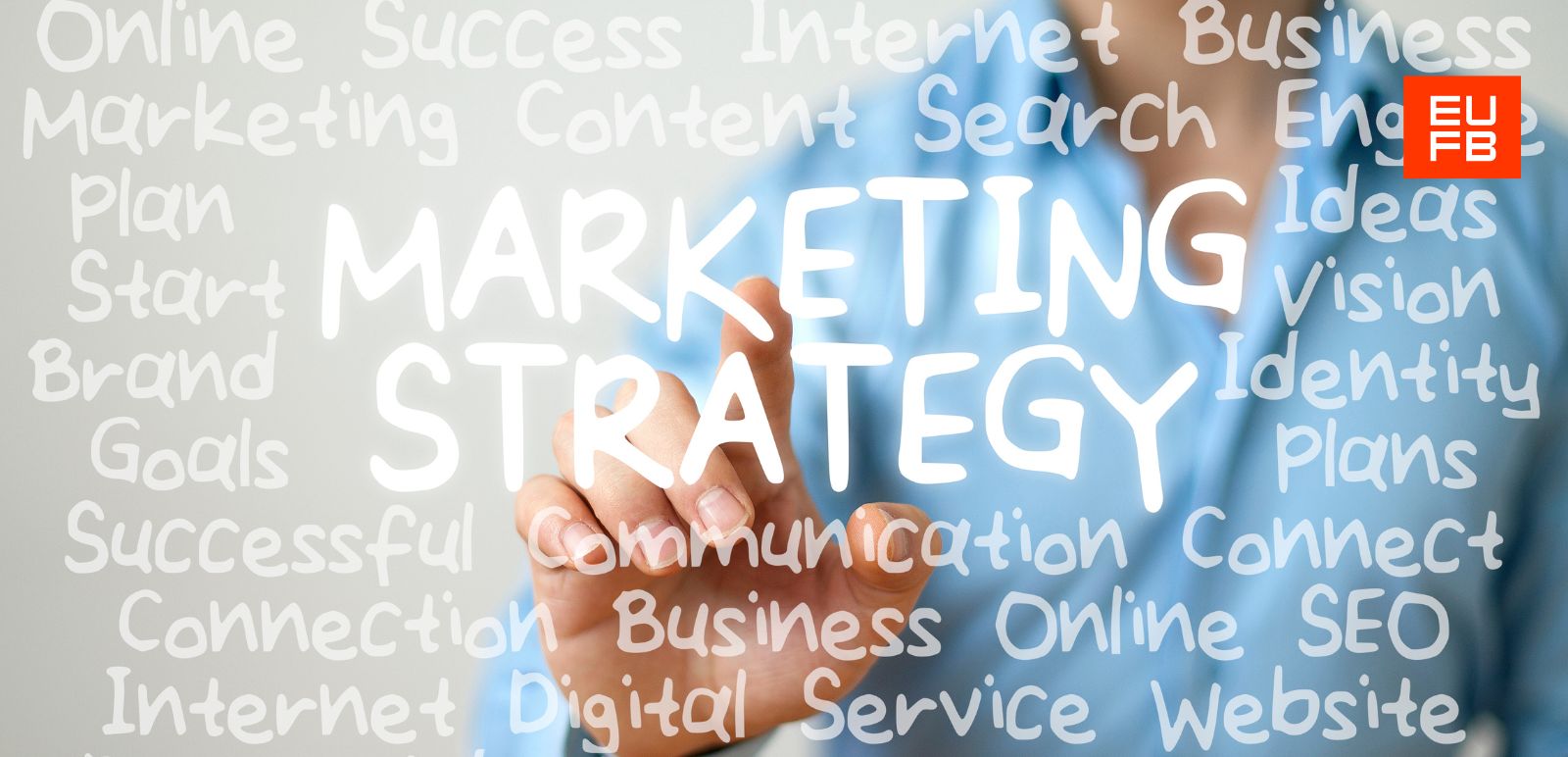 Despliega tu carrera con un Máster en Marketing y Comunicación: Abre un mundo de posibilidades en tu futuro profesional