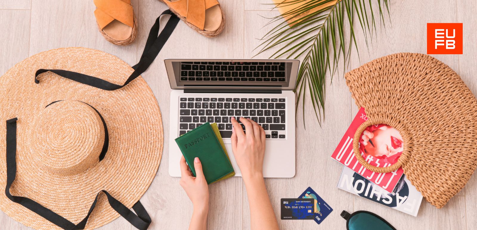 Cómo aplicar el marketing y la publicidad a una agencia de turismo: Guía completa