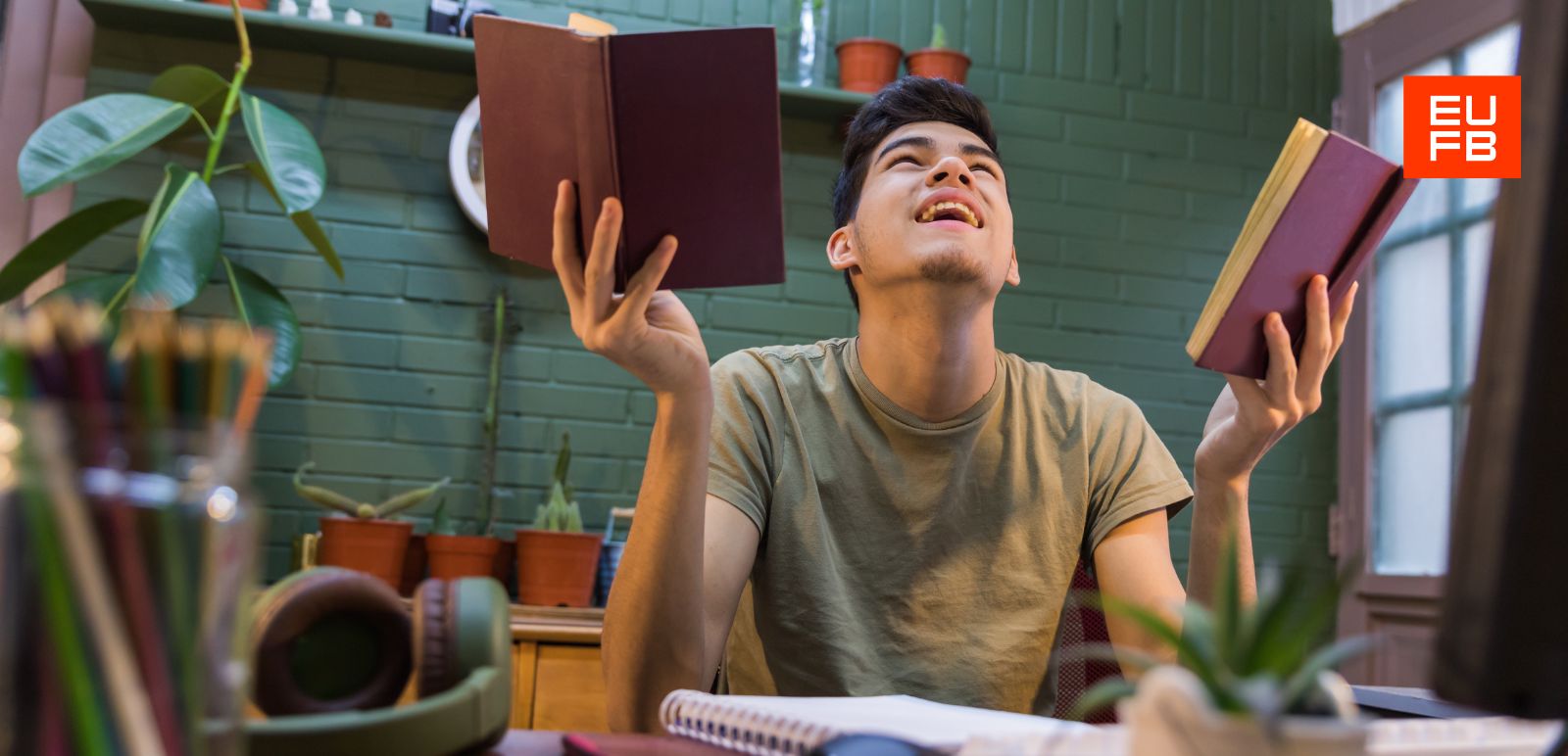 Els Immensos Avantatges d’Estudiar el CFGS en Administració i Finances a EUFB | Escola Universitària Formatic Barcelona