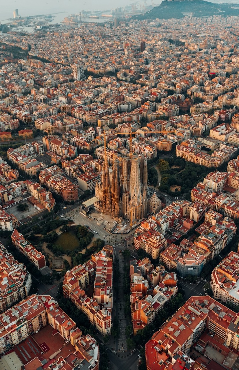  | Escola Universitària Formatic Barcelona