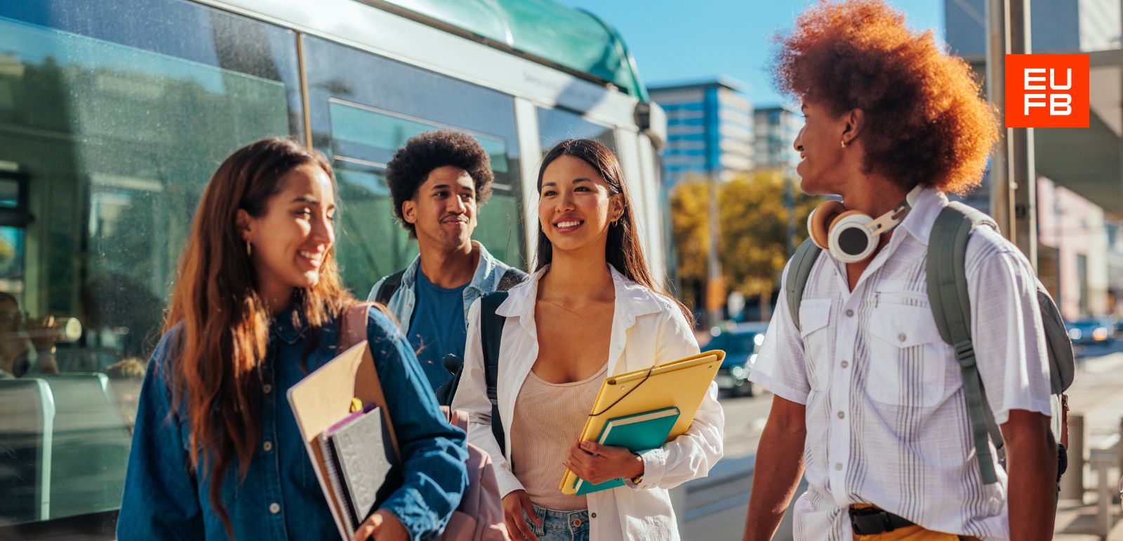 Per què estudiar un CFGS és la eecisió més estratègica per al teu futur laboral | Escola Universitària Formatic Barcelona