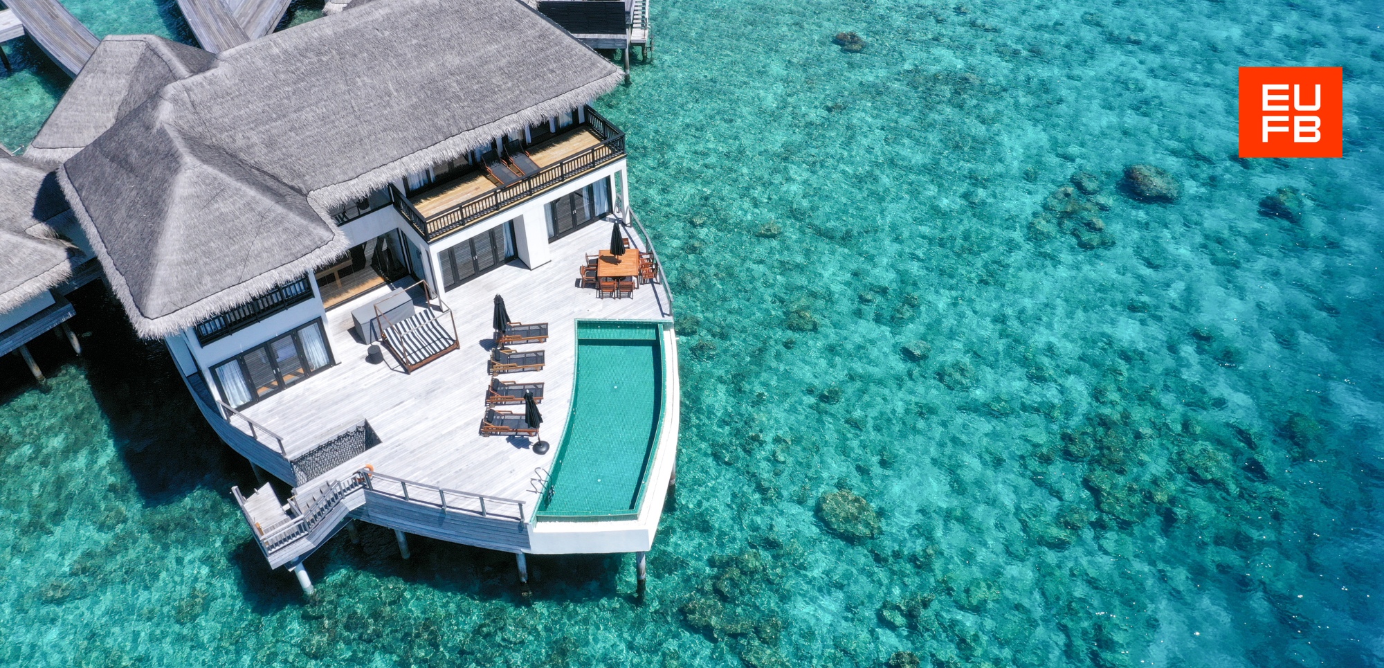 Futuro laboral brillante del CFGS en gestión de alojamientos turísticos | Escuela Universitaria Formatic Barcelona