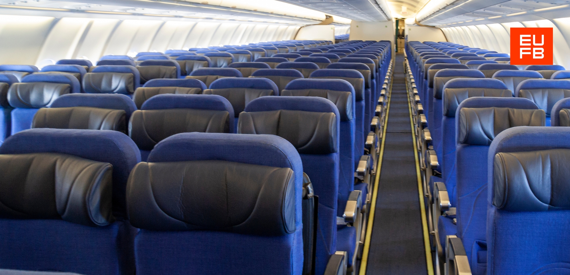 Requisitos clave para ser TCP Tripulante de cabina de pasajeros | Escuela Universitaria Formatic Barcelona