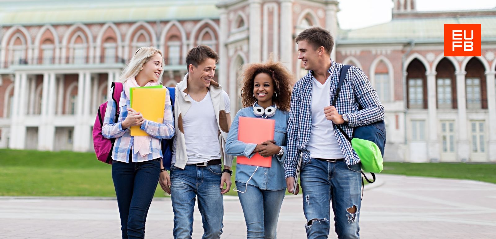 ¿Qué salidas profesionales tiene el CFGS de Administración y Finanzas? | Escuela Universitaria Formatic Barcelona