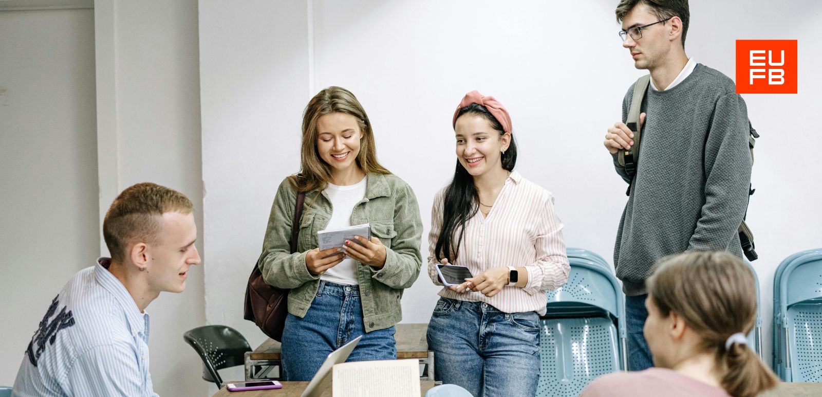 Sortides professionals del CFGS en Administració i Finances Sortides professionals del CFGS en Administració i Finances | Escola Universitària Formatic Barcelona