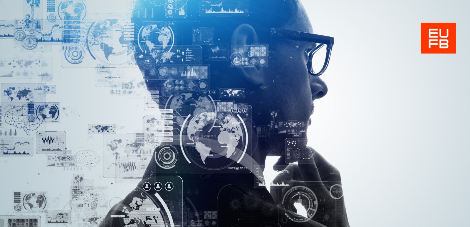 El impacto de la inteligencia artificial en la reserva de viajes | Escuela Universitaria Formatic Barcelona