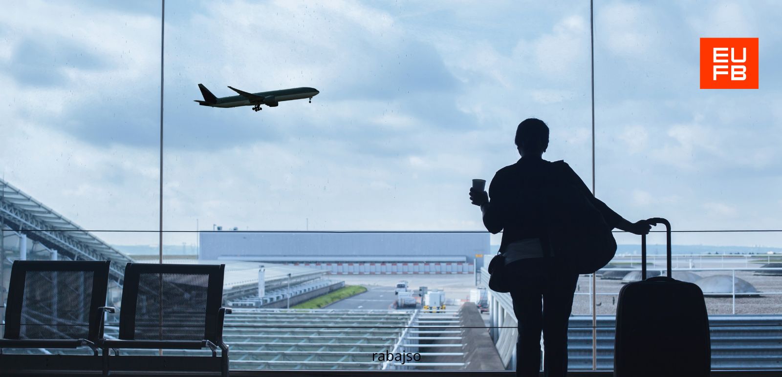 Treballar viatjant: professions que et permeten recórrer el món | Escola Universitària Formatic Barcelona