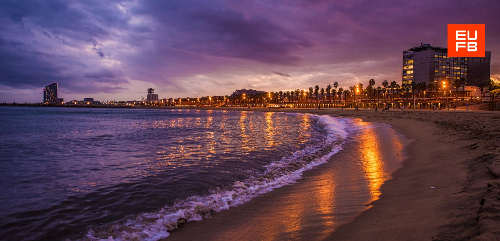 Las 7 profesiones del turismo con más futuro en 2026 | Escuela Universitaria Formatic Barcelona